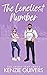 The Loneliest Number (The Thirst Trap #3)