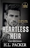 Heartless Heir