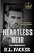 Heartless Heir
