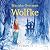 Wolfke
