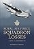 Royal Air Force Squadron Lo...