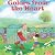 Colors from the Heart