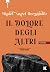 Il dolore degli altri
