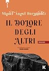 Il dolore degli a...