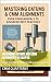 Mastering Datums and CMM Al...