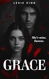 Grace