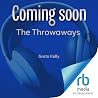 The Throwaways