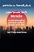Your Brain Isn't Broken: Un...