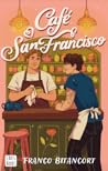 Café San Francisco