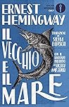 Il vecchio e il mare