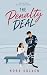 The Penalty Deal: A Fake Da...
