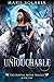 Untouchable (The Celestial ...