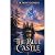The Blue Castle (Annotated)...