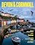 DEVON & CORNWALL TRAVEL GUI...
