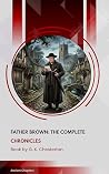 Father Brown: The...