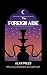 The Foreign Aide