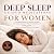 Deep Sleep Guided Meditatio...