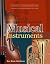 Musical Instruments The Wor...