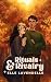 Rituals & Rivalry (Witches of Starbrook)
