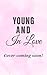 Young and In Love (Young Se...