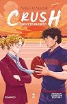 Crush. Impatto pr...