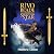 Rivo Blade of the Shooting Star by Matthew Linton