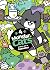 Monster Cats Vol. 4 (Monste...