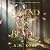 Legend of Mist and Blade: A...