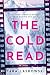 The Cold Read