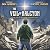 The Veil of Halcyon: The Di...
