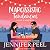 Narcissistic Tendencies: Dating by Design