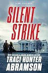 Silent Strike