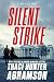 Silent Strike (Luke Steele #3)