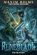 Deadacre