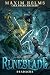 Deadacre (Runeblade #2)