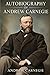 AUTOBIOGRAPHY OF ANDREW CAR...