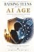 Raising Teens in the AI Age...