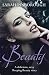 Beauty (Tales from the Kingdoms #2)