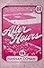 After Hours Special Edition