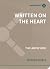 Written on the Heart: The L...