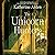 The Unicorn Hunters