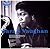 Sarah Vaughan