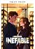 Ineffable I