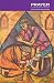 Prayer: A spiritual classic...