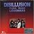 Disillusion English Version