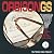 Orbisongs