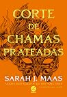 Corte de Chamas P...