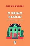 O Primo Basílio