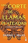 Una corte de llam...