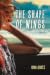 The Shape of Wings by Ona Gritz The Shape of Wings by Ona Gritz